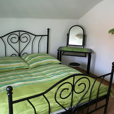Apartman Ema Valtice