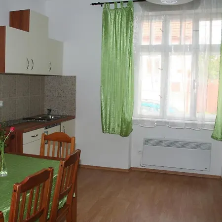 Apartman Ema Διαμέρισμα