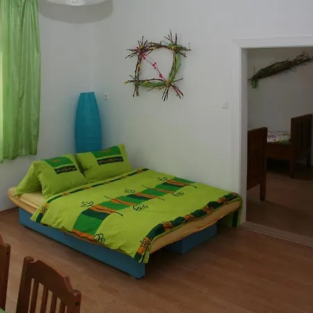 Apartman Ema