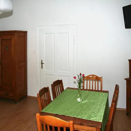 Apartman Ema Διαμέρισμα